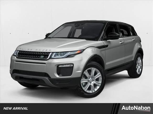 land rover range rover evoque 2016 SALVR2BGXGH147707 image land rover range rover evoque 2016 SALVR2BGXGH147707 image